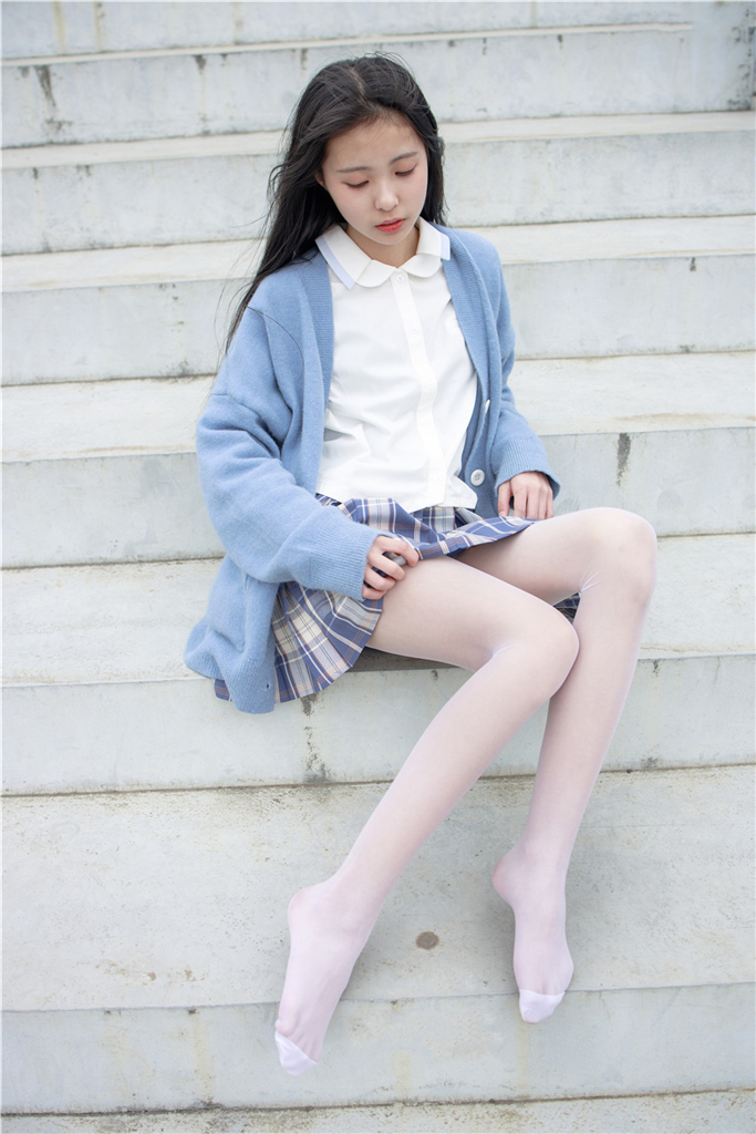 JKFUN-003 甜米 [150P1V]