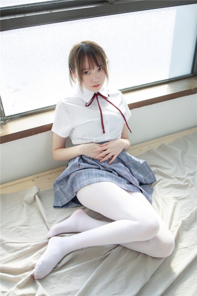 JKFUN-002 Aika [230P1V]