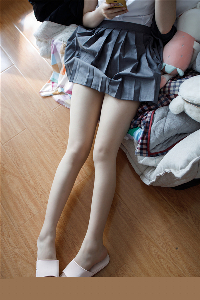 JKFUN-005 卉子 [116P1V]