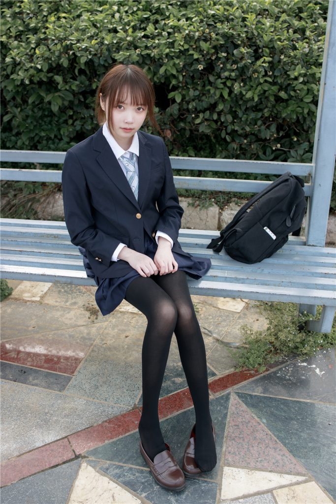 JKFUN-006 Aika [140P1V]