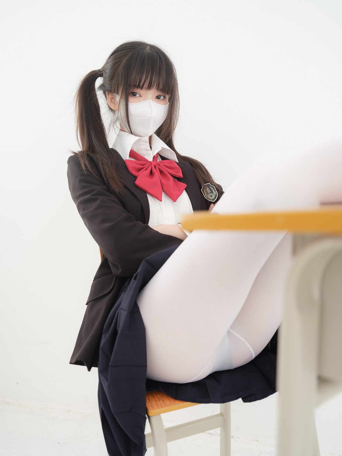 紧急企划 EX-006 [75P1V]