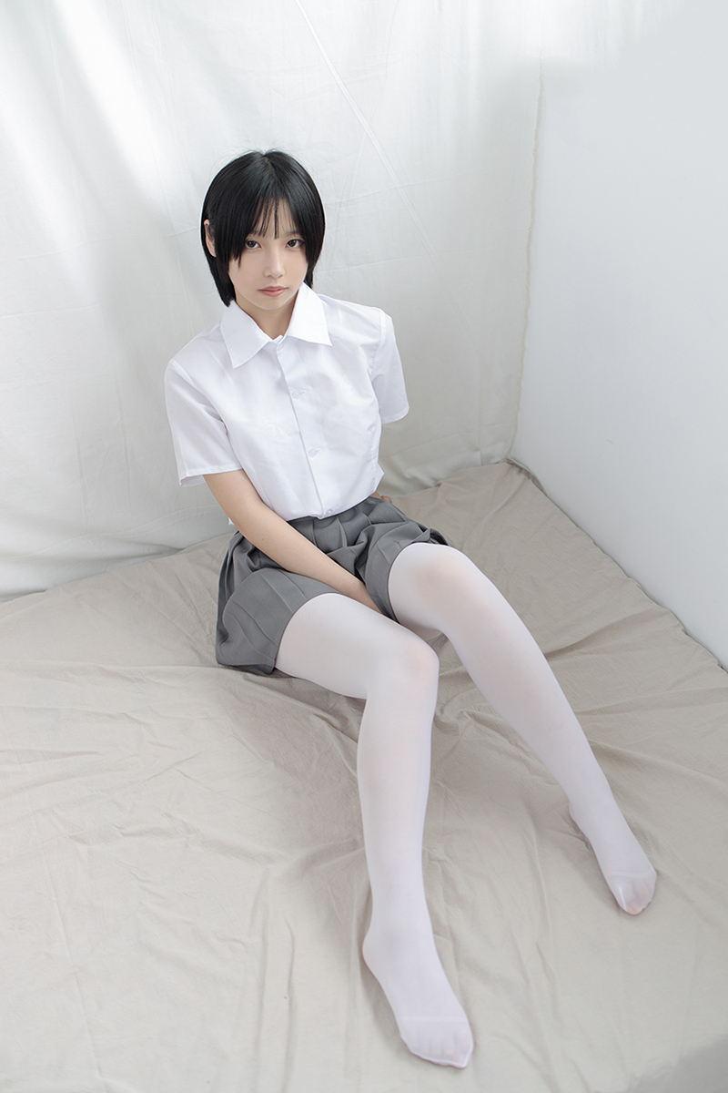 GG-003 [96P1V]