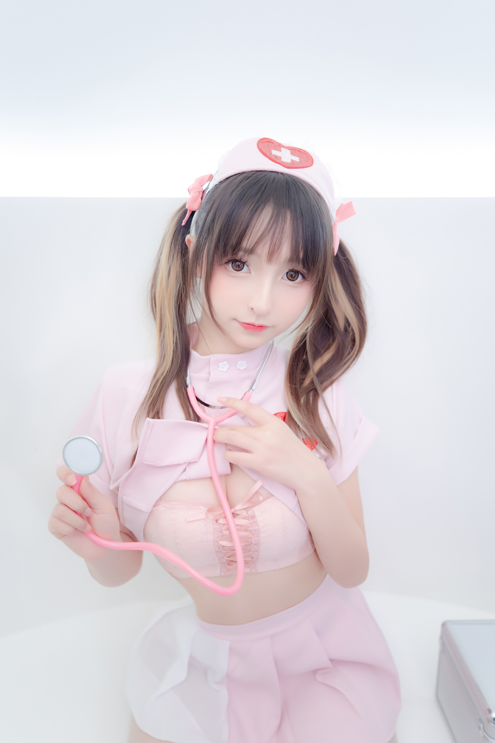 神楽坂真冬 – 心身バラン [150P2V493M]