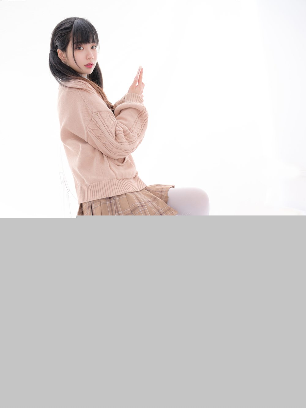 紧急企划 – 018