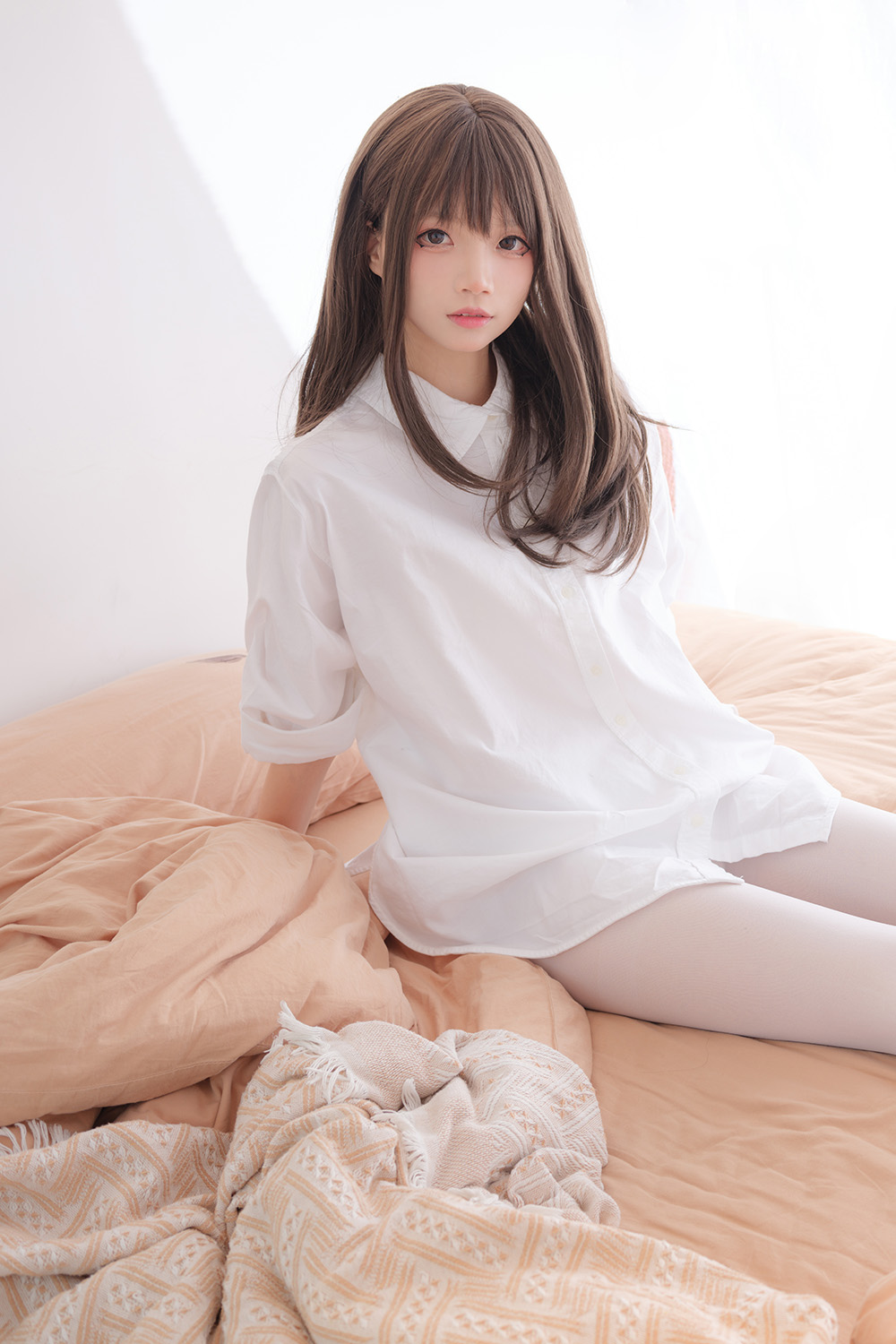 紧急企划 – 5G-001