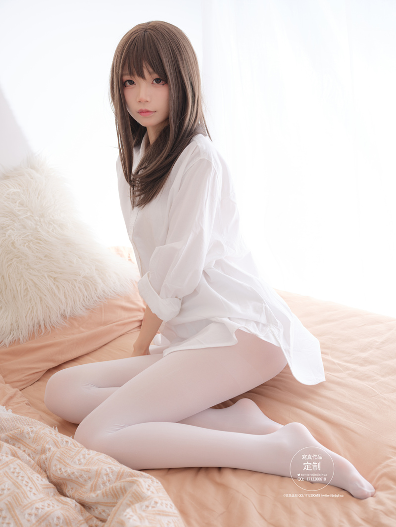 紧急企划 – 5G-001