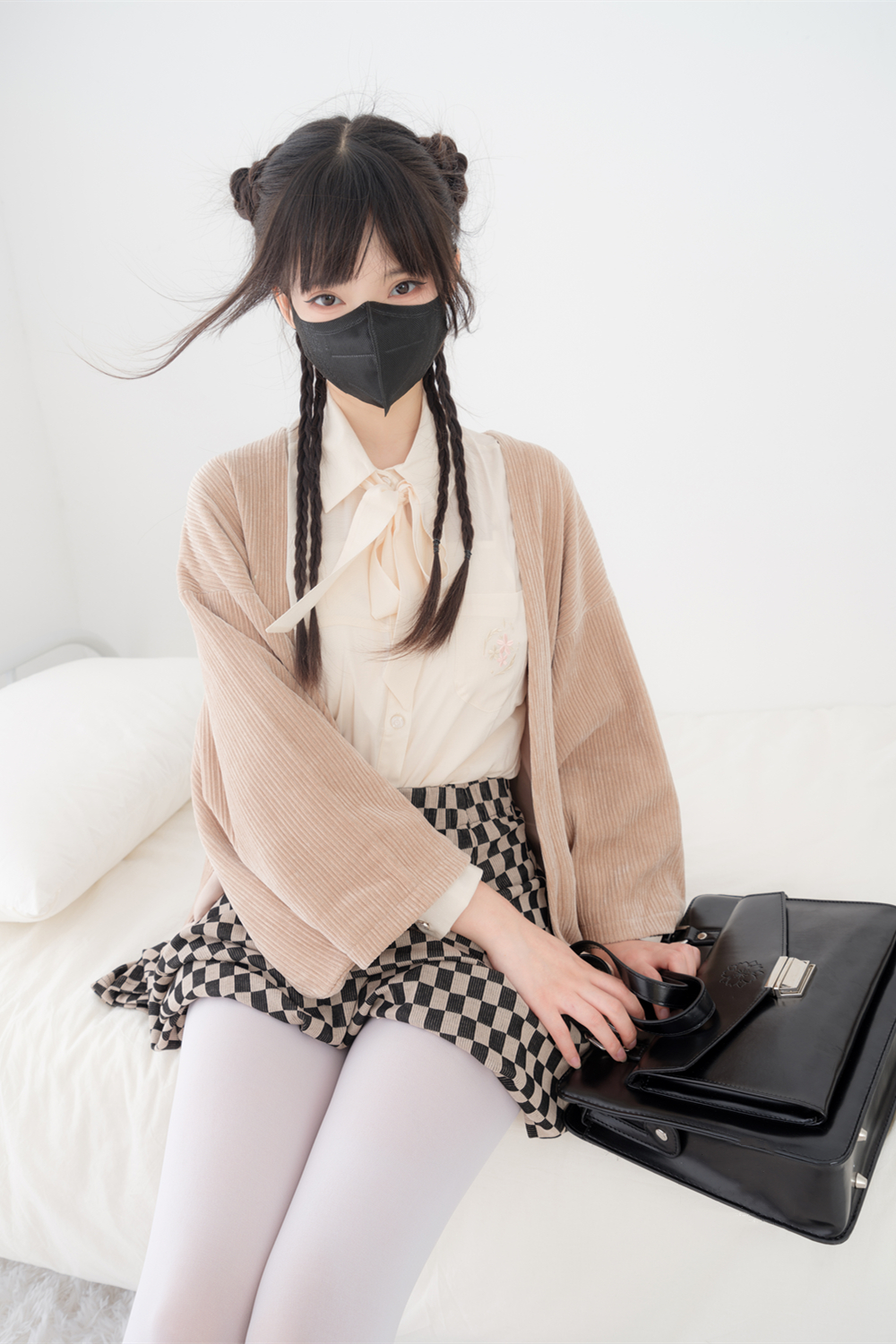 紧急企划 EX-007 [88P1V]