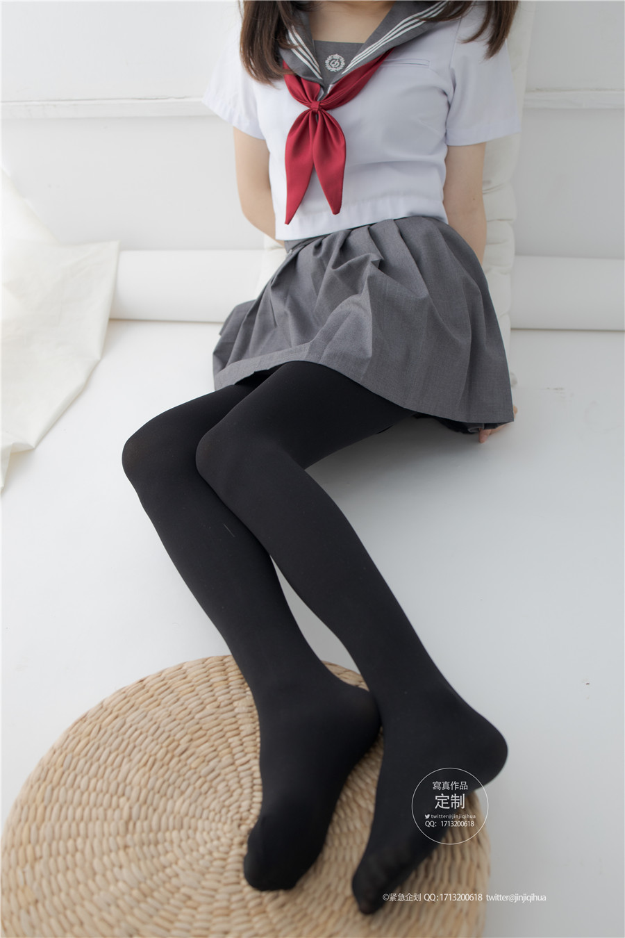 紧急企划 – G-002 [60P]