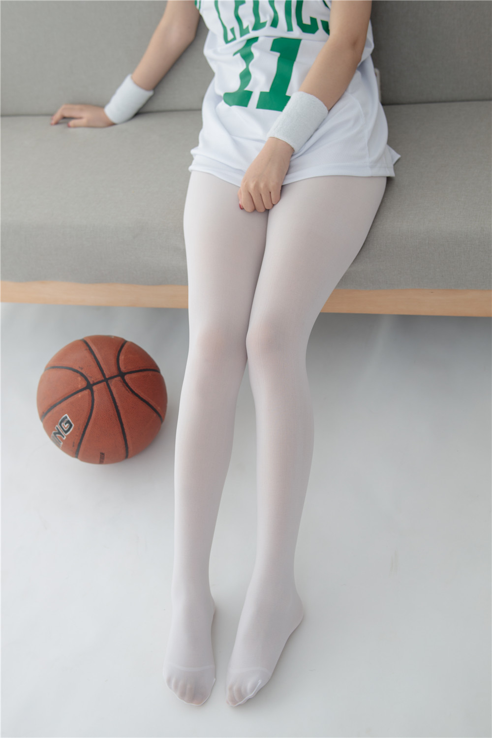 JKFUN-036《与篮球无关》80D白丝 卉子 [60P1V09’29”]