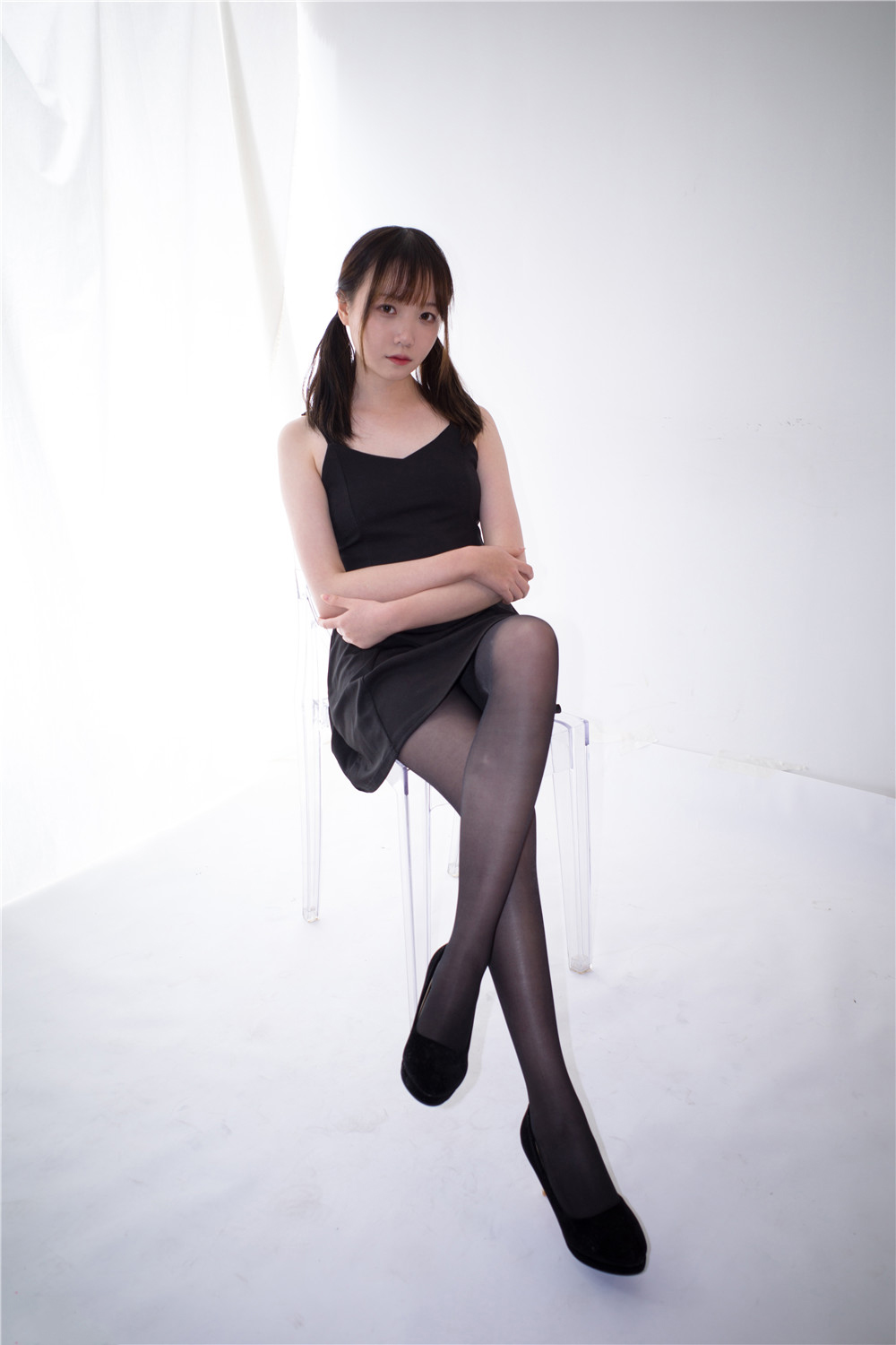 JKFUN-041《黑涩现实》Aika [117P1V06’04”]