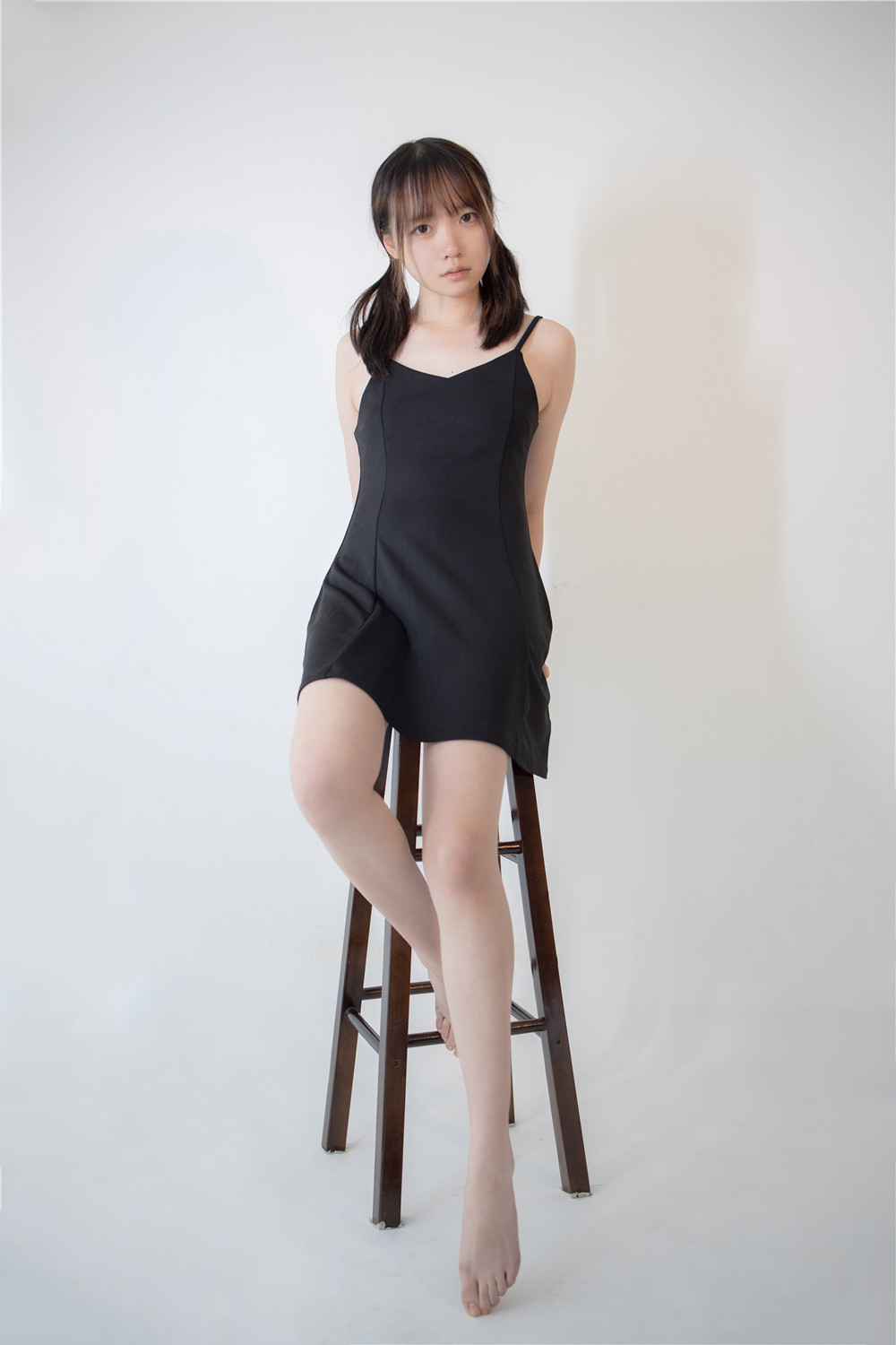 JKFUN-百圆定制 1.5-2 Aika [67P1V]