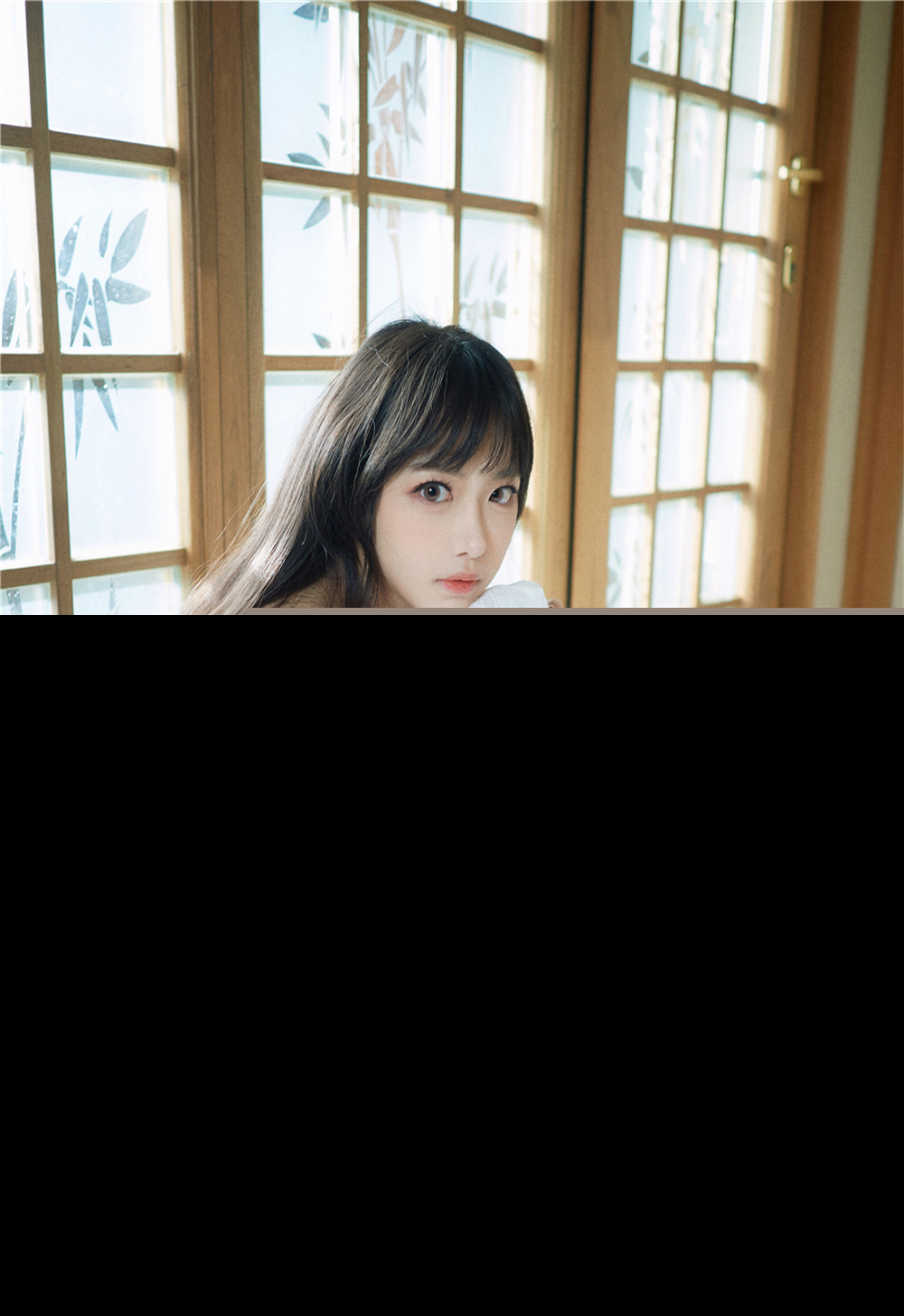 喵糖映画 VOL.143 [35P]