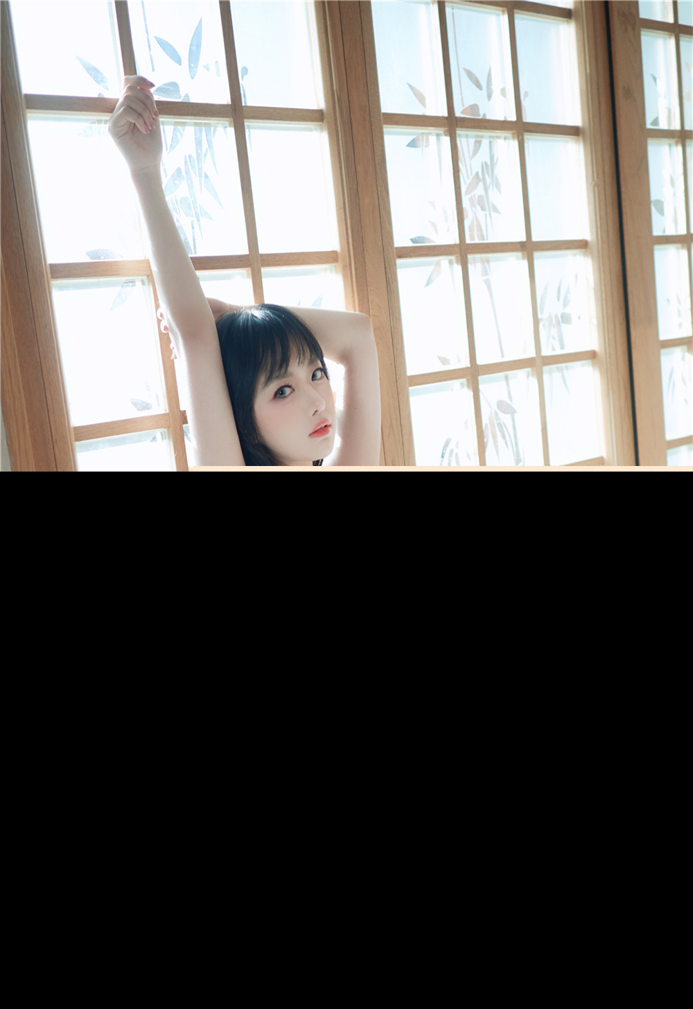 喵糖映画 VOL.143 [35P]