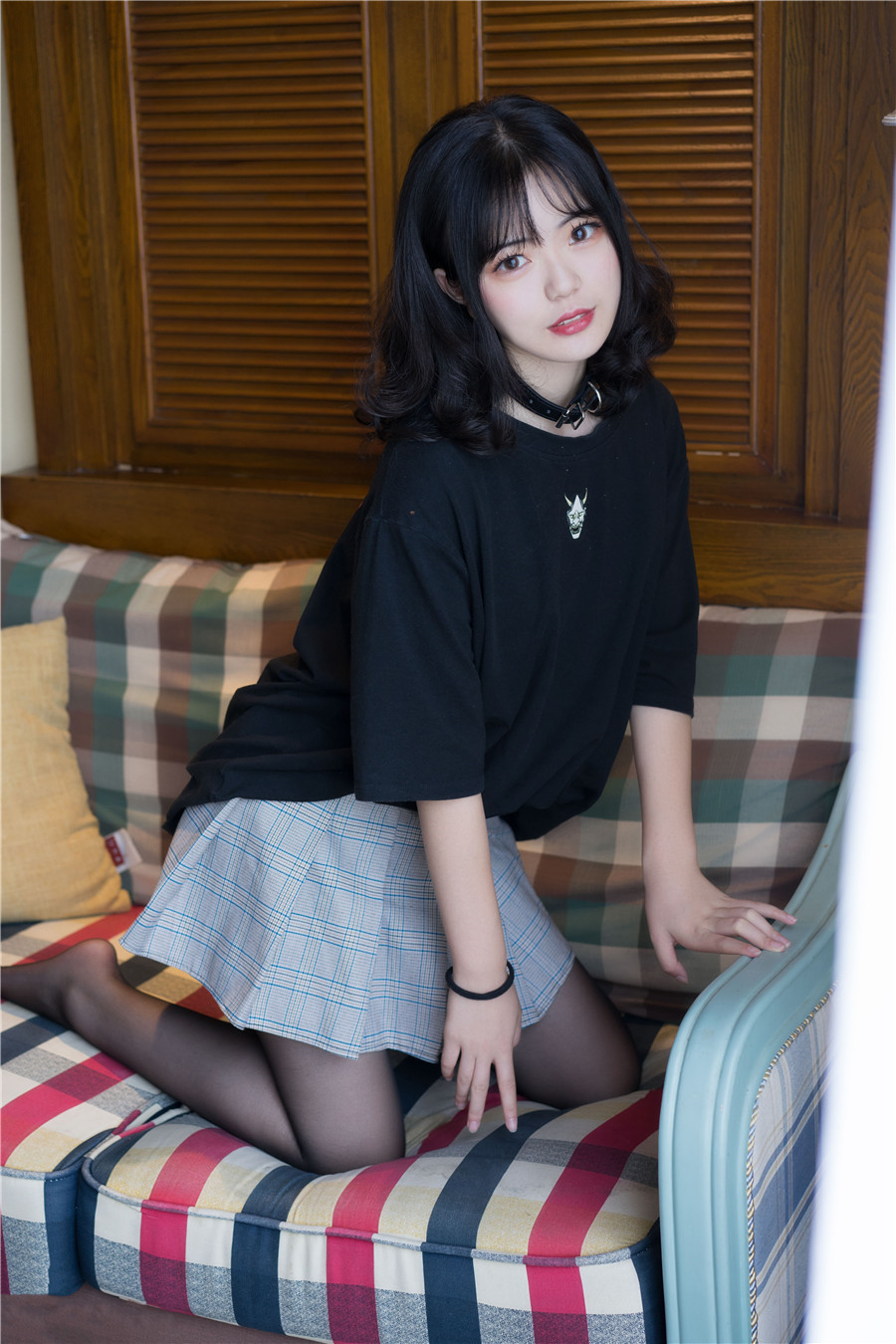喵糖映画 VOL.093 [41P]
