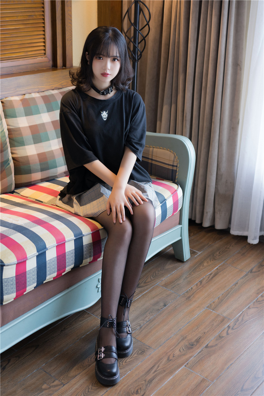 喵糖映画 VOL.093 [41P]