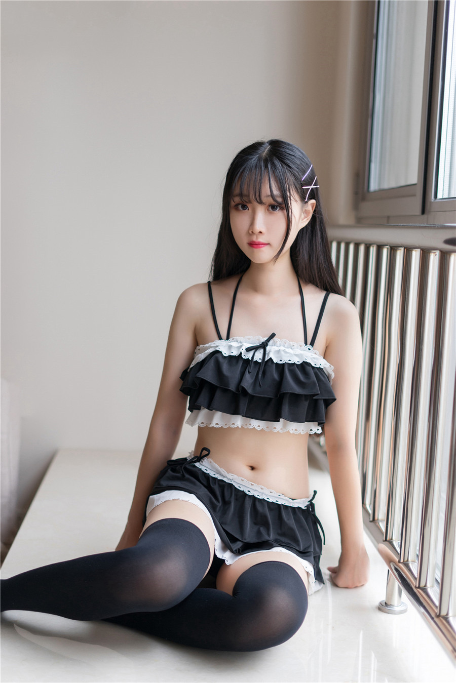 喵糖映画 VOL.102 [40P]