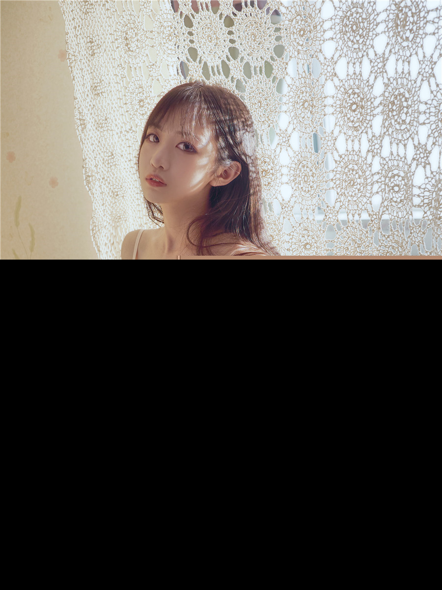 喵糖映画 VOL.148 [30P]