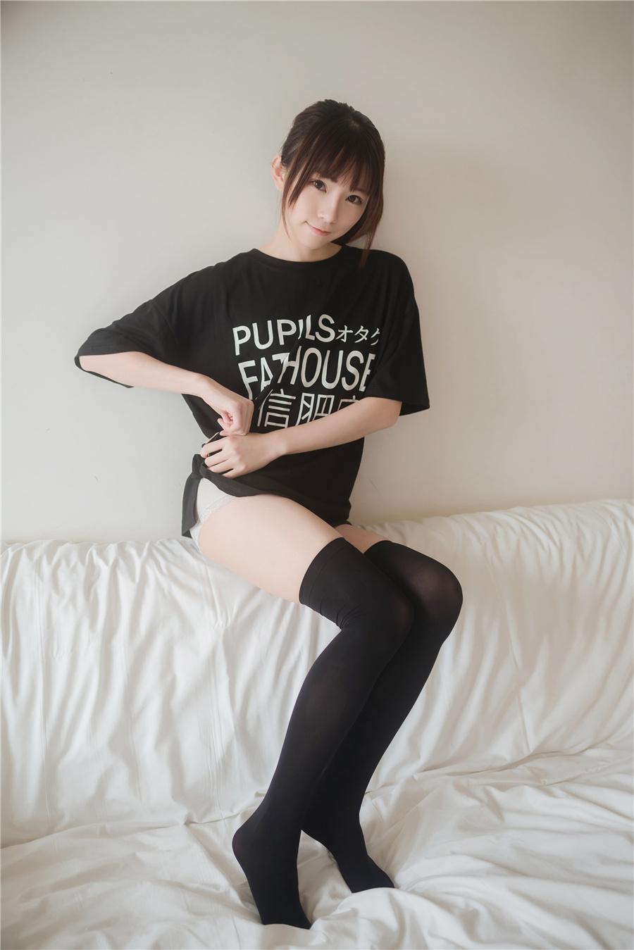 喵糖映画 VOL.176 [42P]