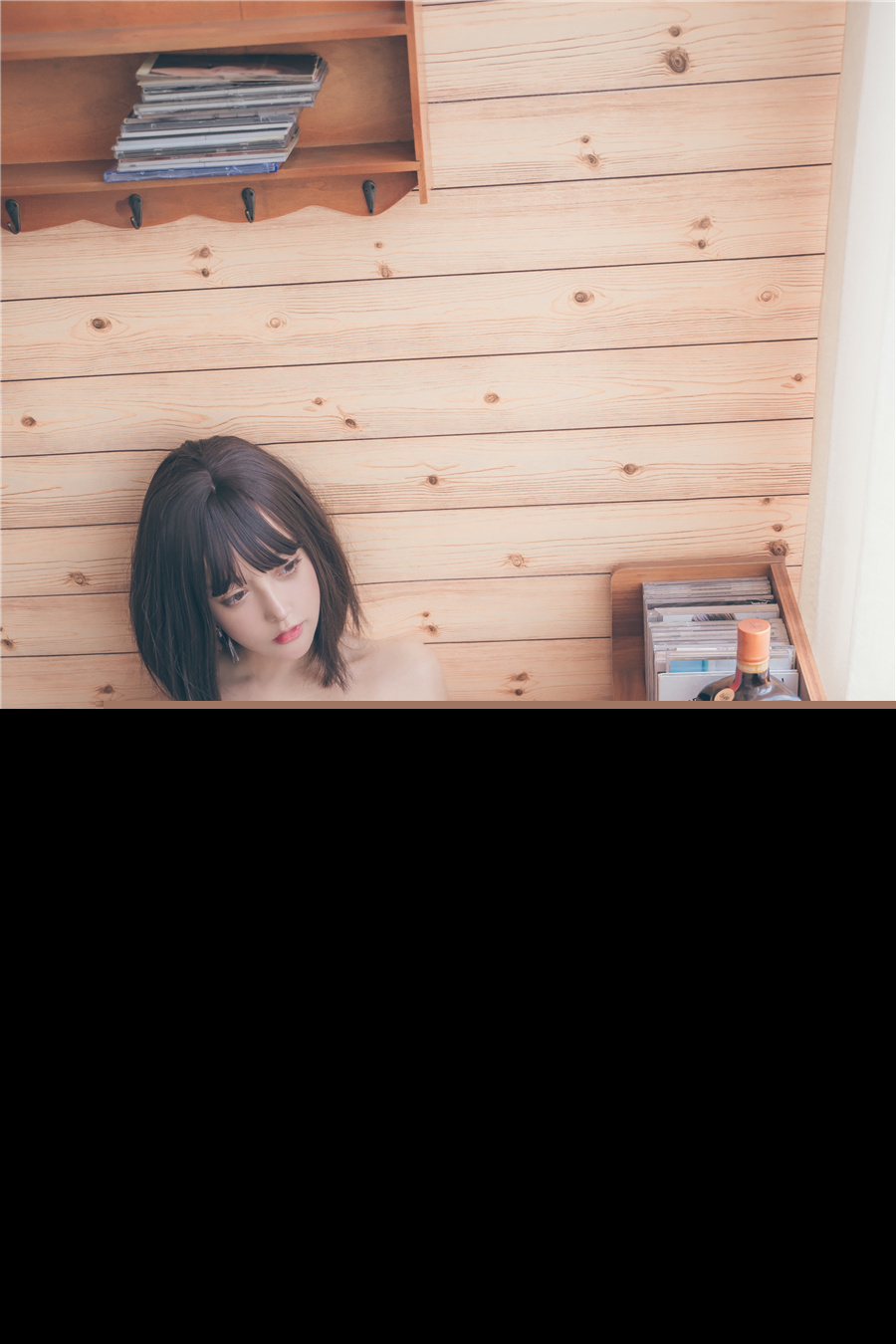 喵糖映画 VOL.196 [29P]