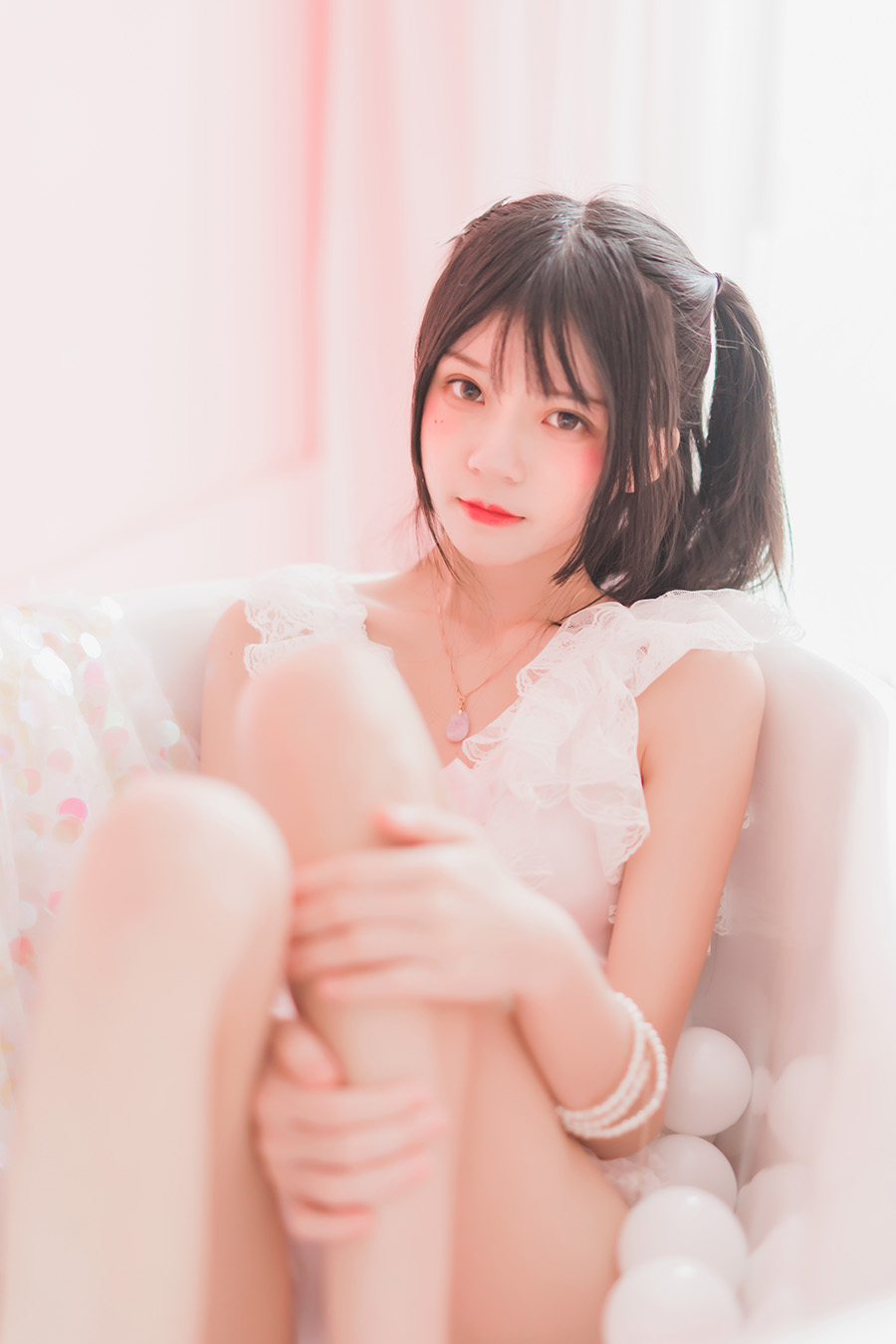 喵糖映画 VOL.238 [32P]