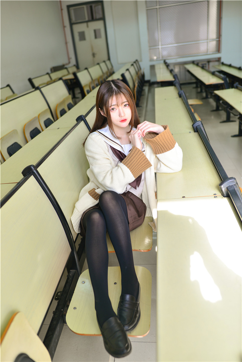 喵糖映画 VOL.426 [32P]