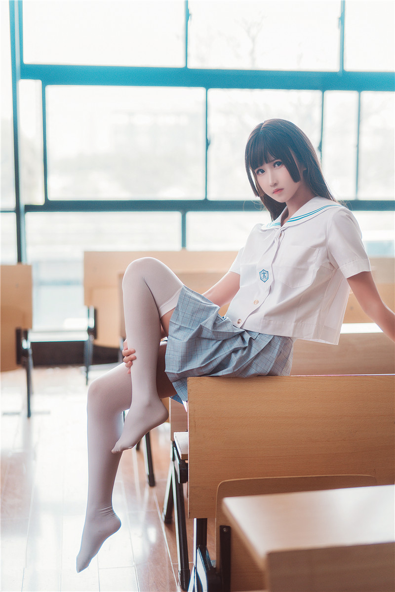 喵糖映画 VOL.430 [32P]