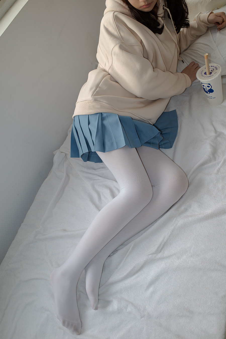 森萝财团 有料 24 [83P]