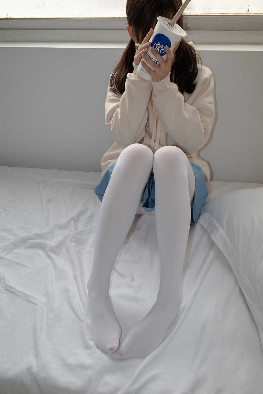 森萝财团 有料 24 [83P]