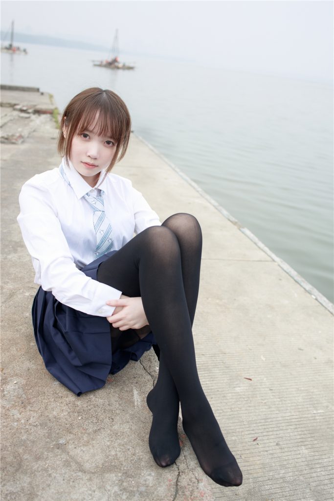 JKFUN-006 Aika [140P1V]
