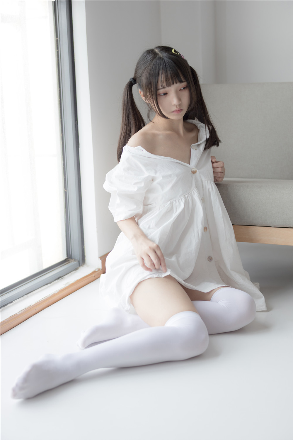 JKFUN-014 默陌 [91P1V]