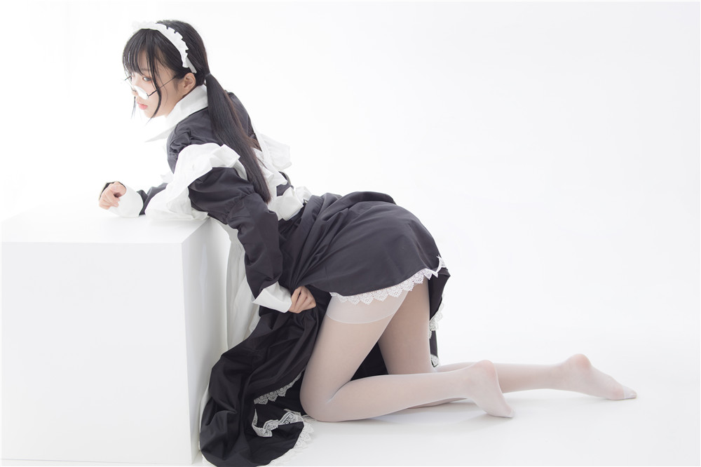 JKFUN-017 小梓 [127P1V]