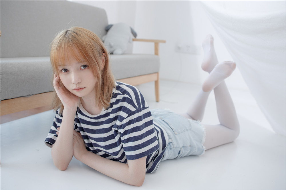 JKFUN-020 Aika [98P1V]
