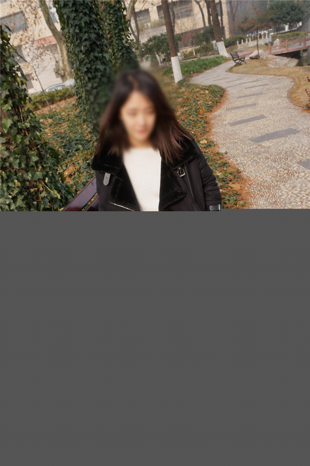 [妖精视觉] NO.019 苏苏 冰晶画卷 [69P]