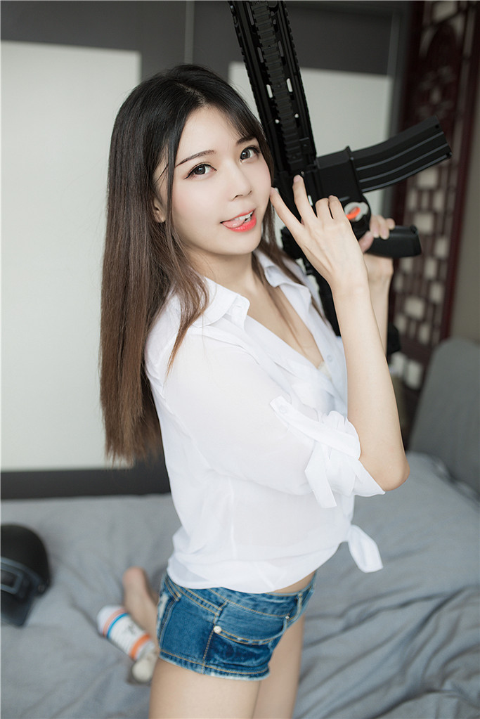 风之领域 0102 [51P]