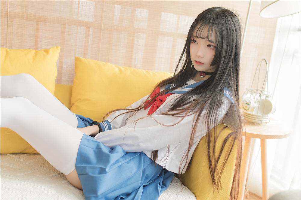 风之领域 0158 [40P]