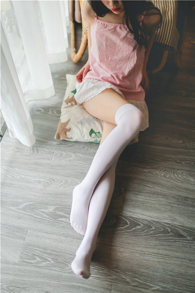 风之领域 0110 [42P]