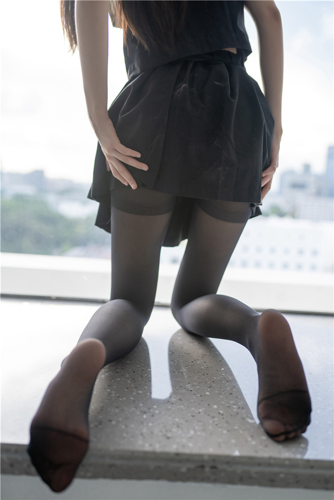 风之领域 0131 [48P]