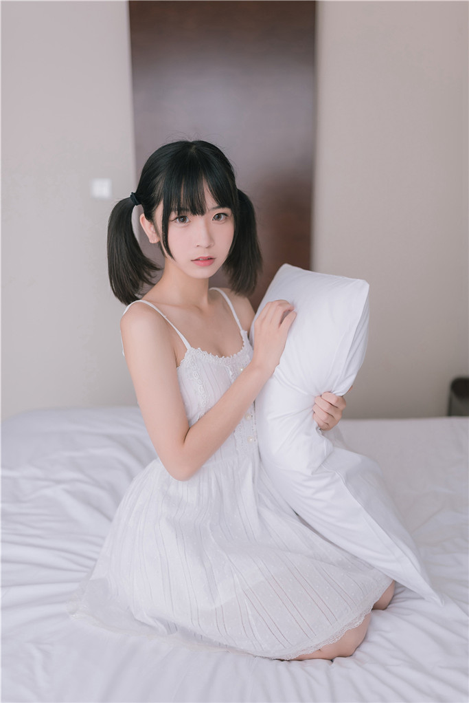 风之领域 0083 [47P]
