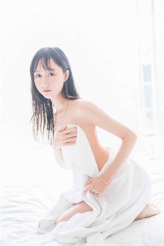 风之领域 0134 [57P]