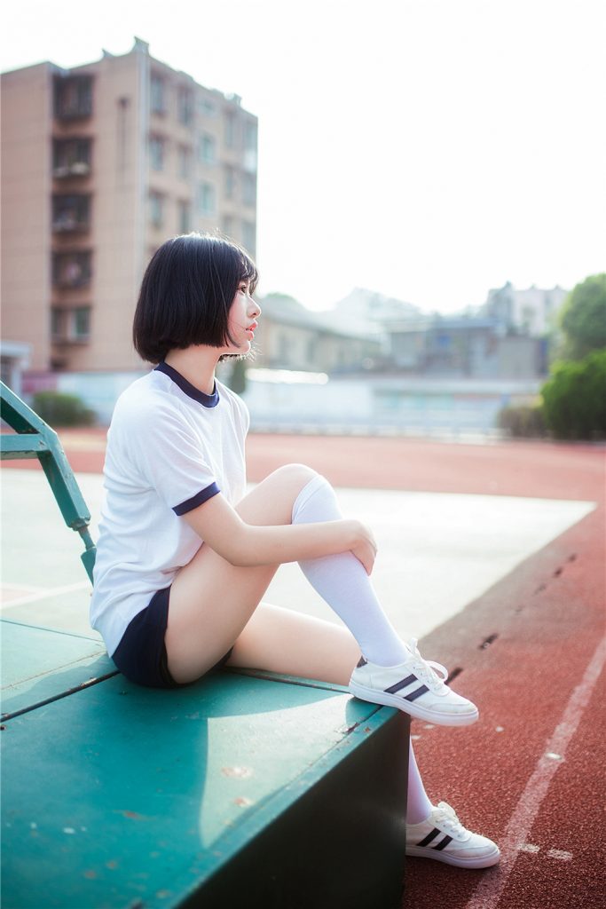 风之领域 0092 [40P]