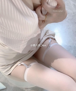 抖音 鹿八岁 微密圈  NO.051期 【9P1V】最新至：2024.9.23
