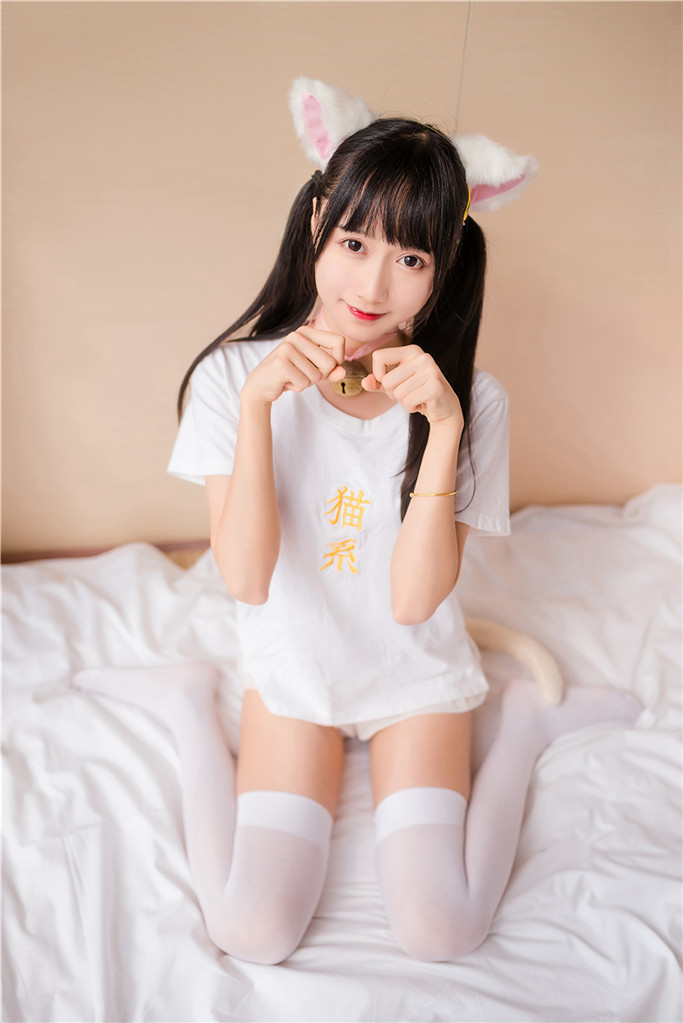 风之领域 0129 [51P]