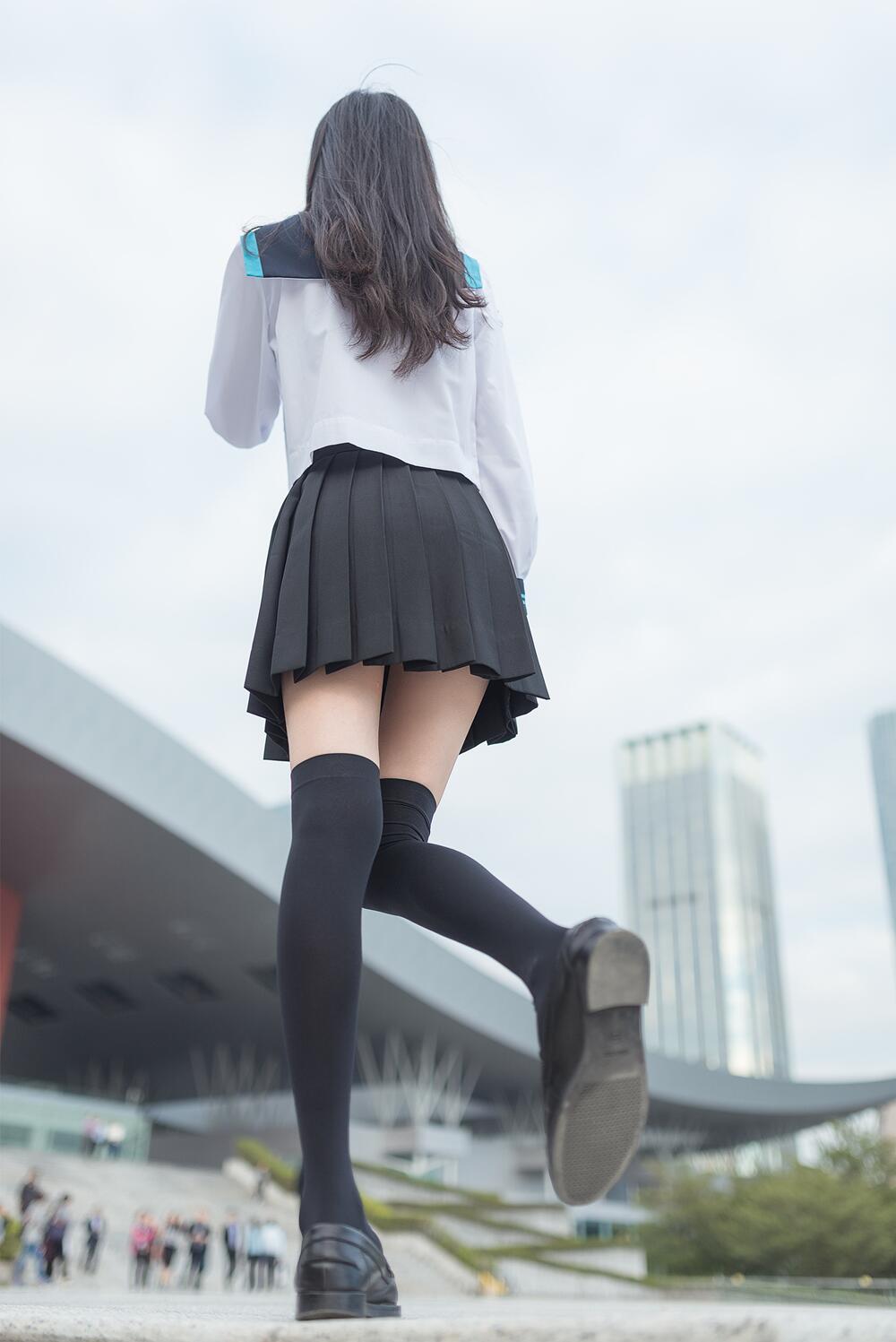 风之领域 0003 [39P]