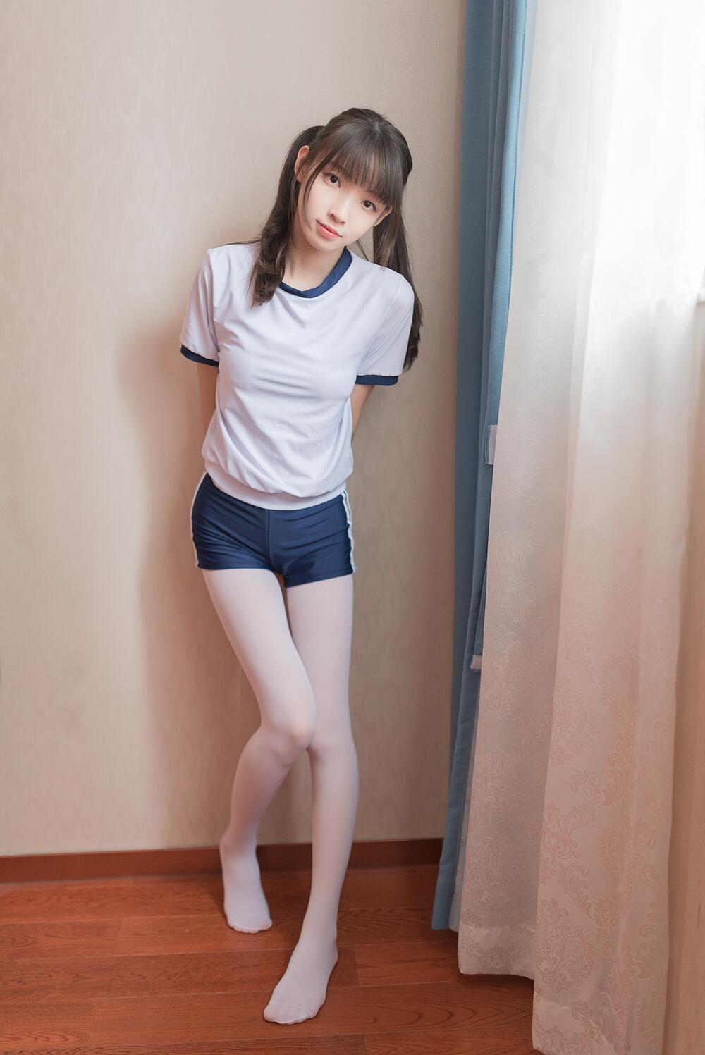 风之领域 0006 [50P]