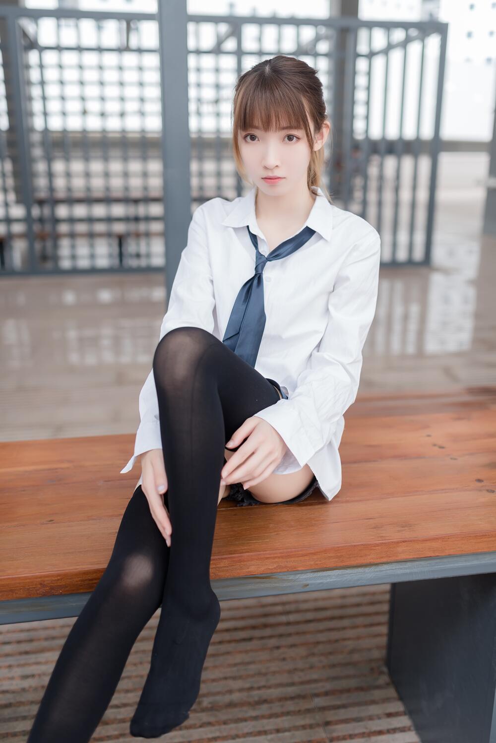 风之领域 0039 [49P]