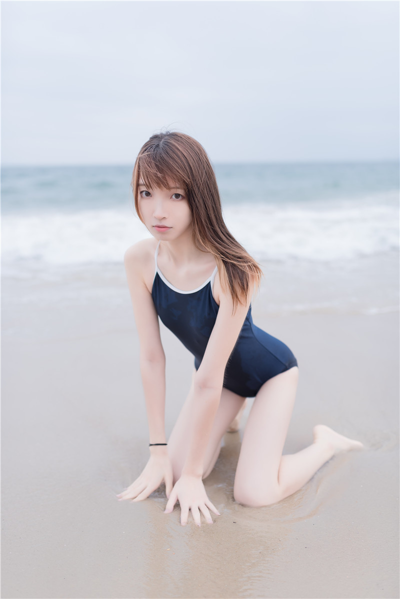 风之领域 0055 [50P]