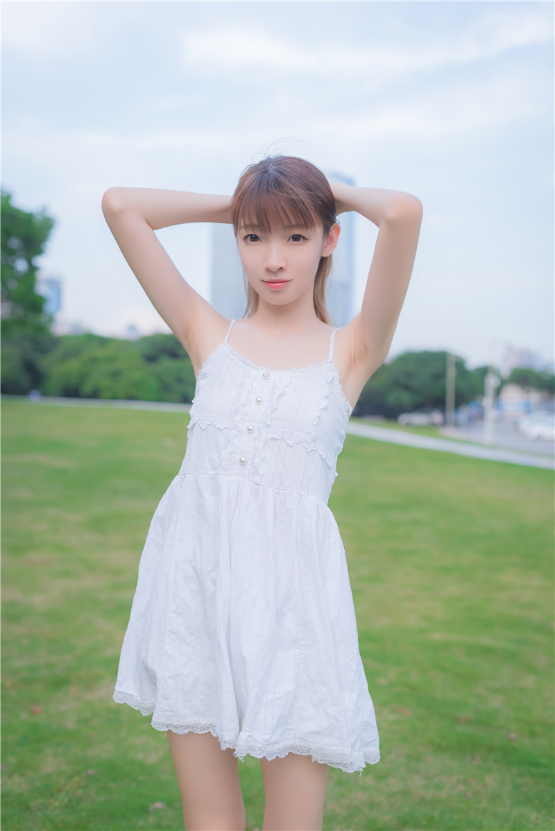 风之领域 0056 [50P]