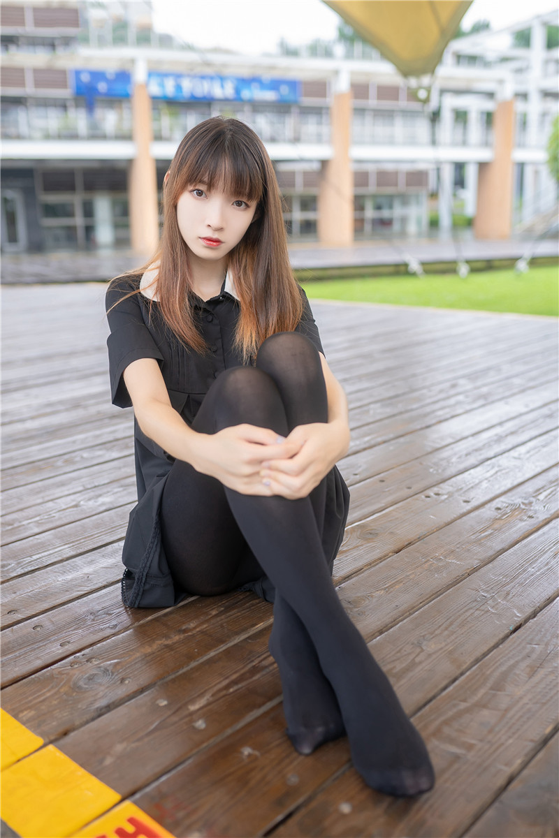 风之领域 0064 [41P]