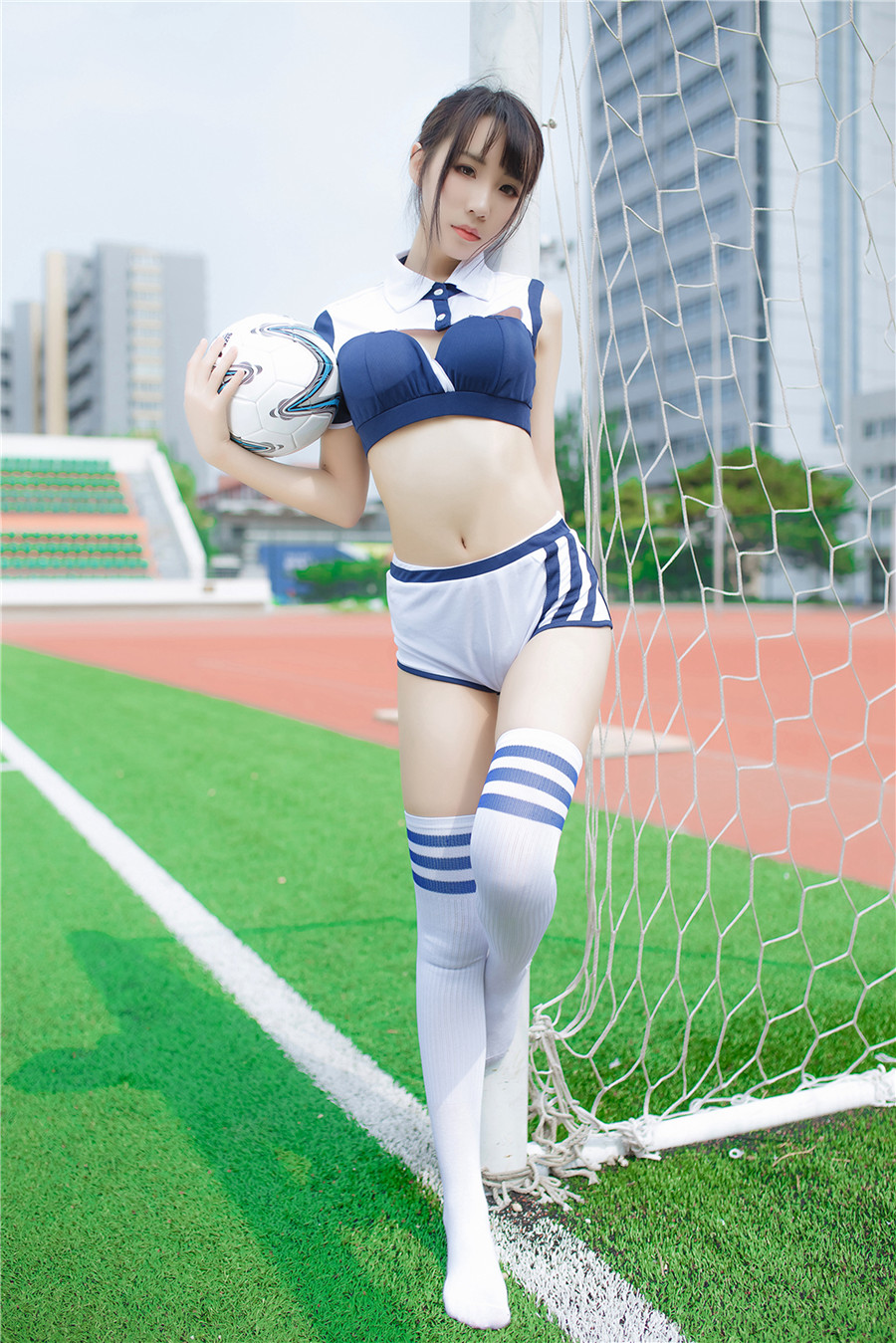 风之领域 0072 [53P]