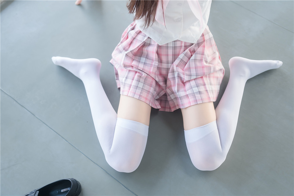 风之领域 0254 [40P] 独家